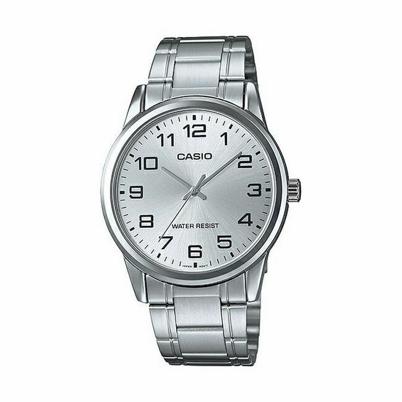 並行輸入品 10年保証 日本未発売 CASIO STANDARD カシオ