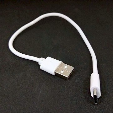 TYPE-C 充電線 手機充電線 三星samsungHTCSONY 3C周邊 贈品禮品