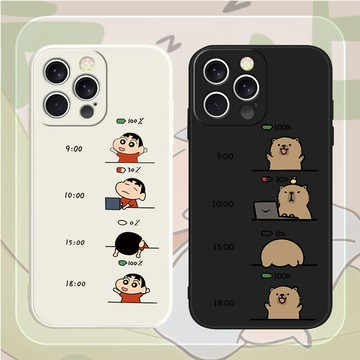 搞怪日常狀態 OPPO Reno 7 6 5 4 2 7z 6z 5z 4z 2z Z 防摔殼 軟殼 手機殼