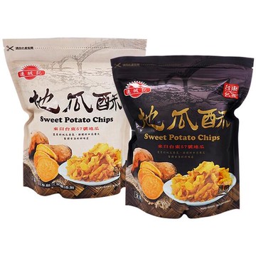 連城記 地瓜酥(140g『Marc Jacobs旗艦店』D707284