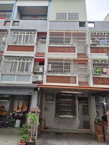 漢神生活圈透天只要1380萬｜台中市潭子區潭富路二段