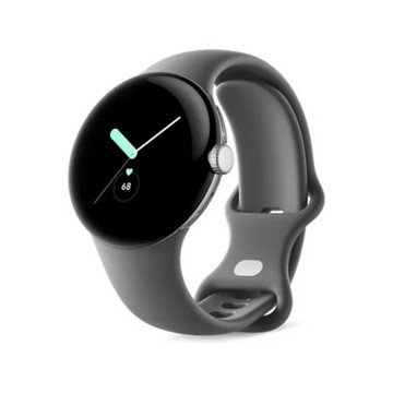 Google Pixel 谷歌Pixel Watch LTE 運動手錶 4G 智慧手環