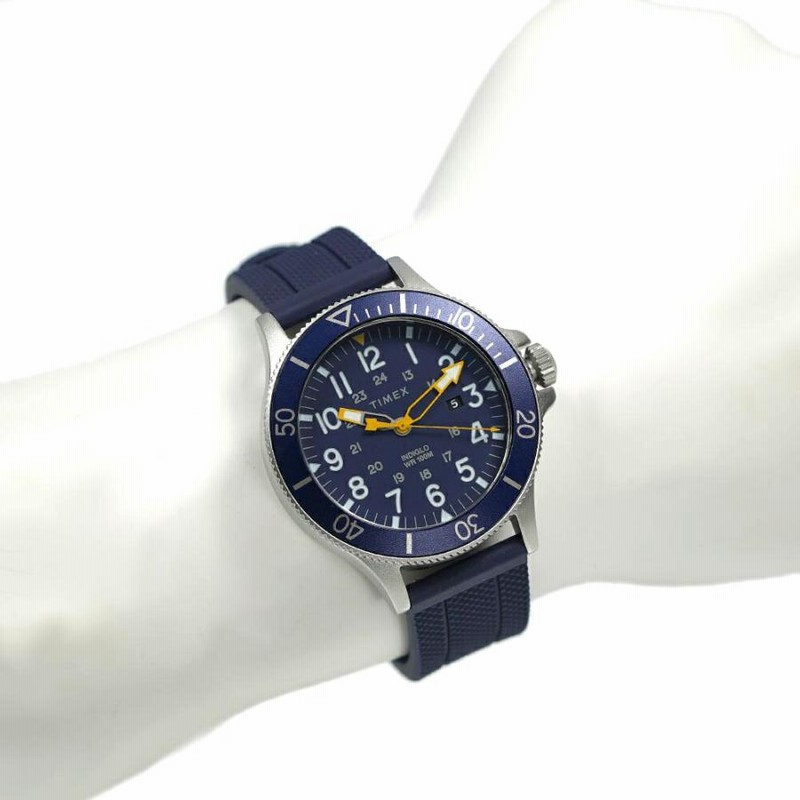 Timex tw2r60700 hot sale