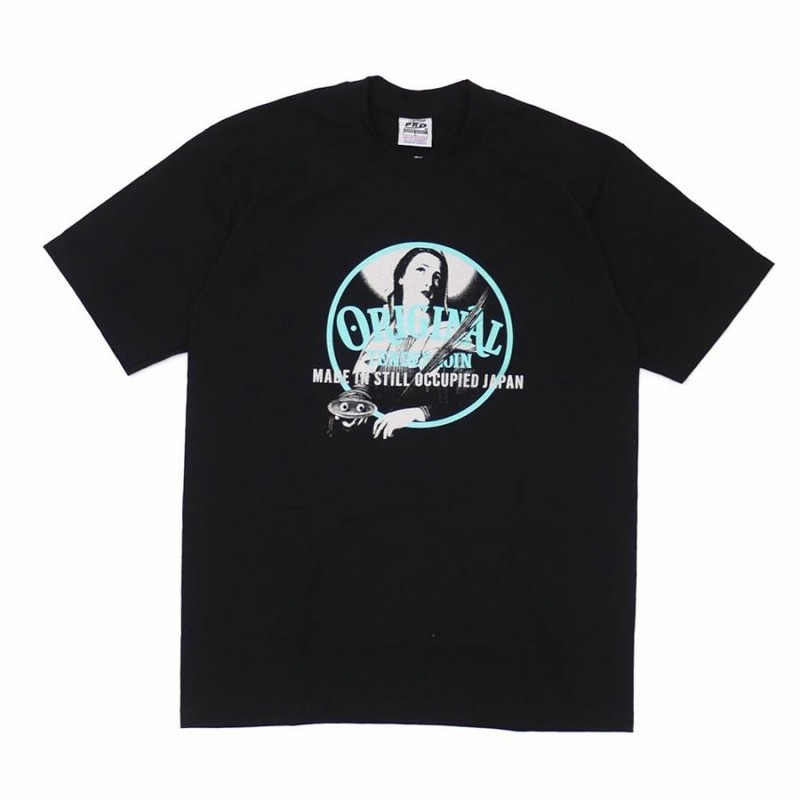 tenderloin テンダーロイン Tシャツ 14090338-a.jpg