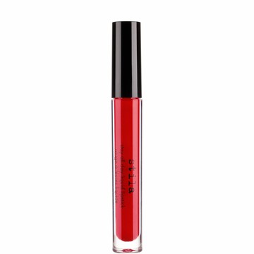 Stila Stay All Day唇油 - Fiery