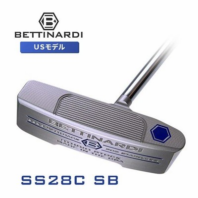 r400 r400