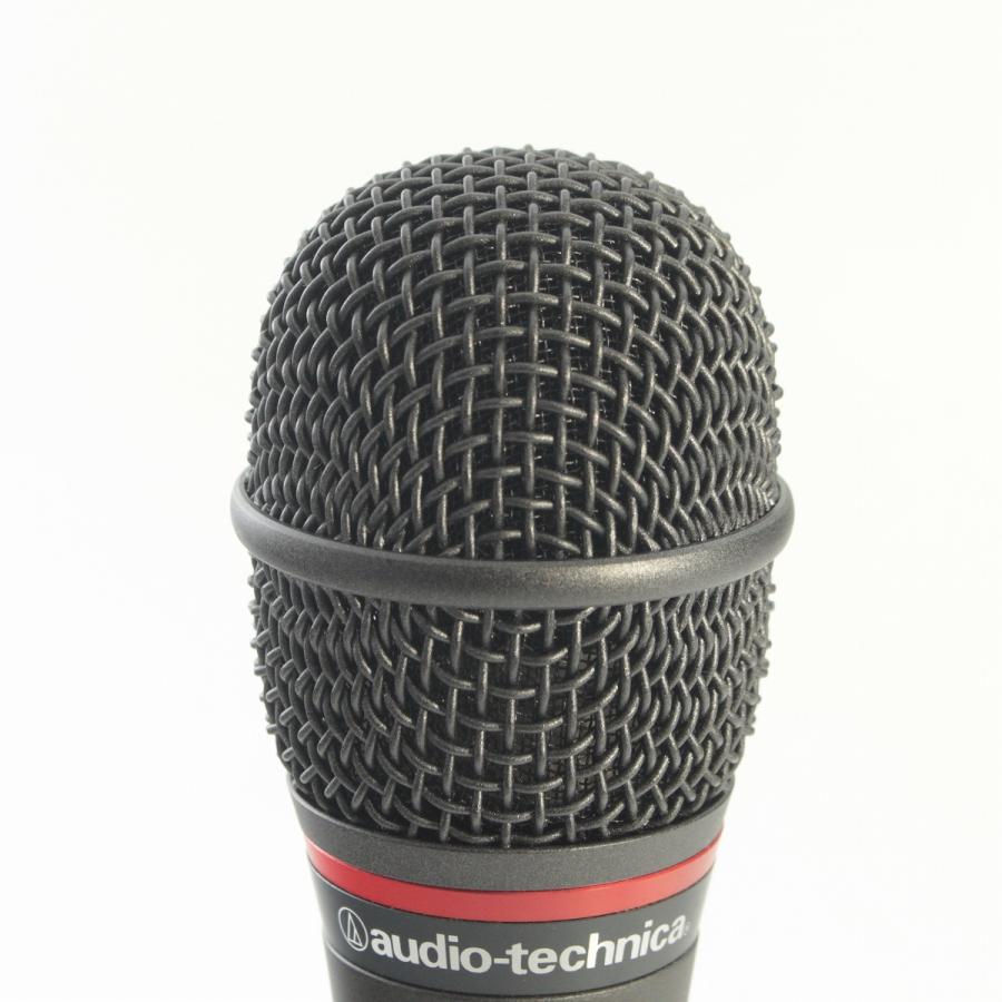 (中古) AUDIO-TECHNICA   AE4100 (御茶ノ水本店)