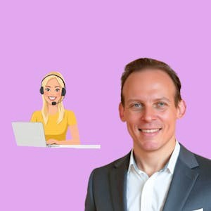 Introduction To Customer Service And Customer Support