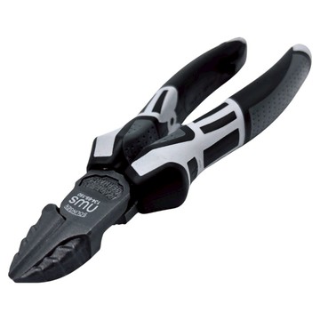 nws 斜口鉗 台灣限定款 134-69-160  1個