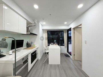 青埔A18高鐵500公尺。站前新銳三房露臺戶｜桃園市中壢區青心路