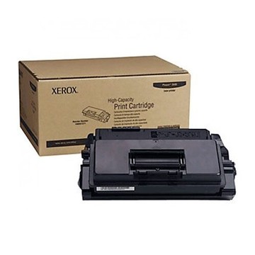 【史代新文具】FUJI XEROX CT350936 原廠黑色高容量碳粉匣