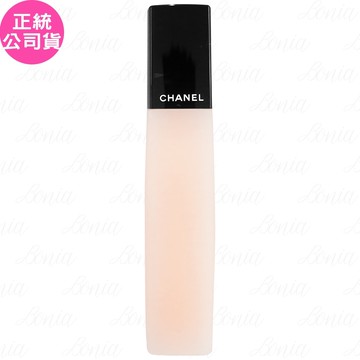 【CHANEL 香奈兒】山茶花指緣修護精華(11ml)(公司貨)