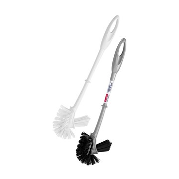 (預購) DM 連鎖藥妝店 馬桶刷 1st (DM2219)