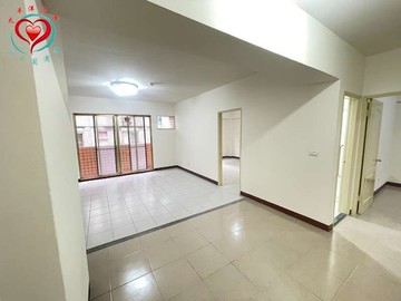 鶯歌國華站旁(興建中)大吉地三房車♥同心圓小錡｜新北市鶯歌區育賢街