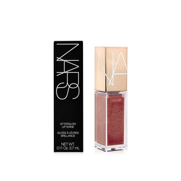NARS 激情過後嫩唇露 3.7ml #Unbroken