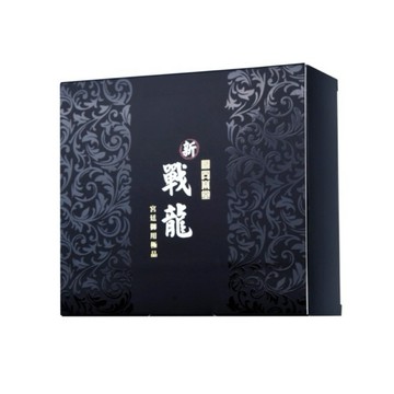 京都同仁堂 同樂堂 戰龍 草本健康膠囊食品 瑪卡 黑瑪卡