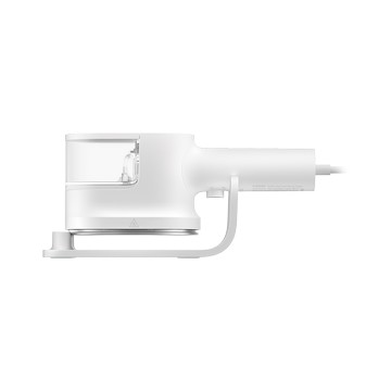 Xiaomi 手持蒸汽熨燙機