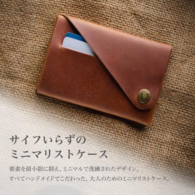 公式オンラインストア＆ 【dunhill】ダンヒル カードケース 財布 ...