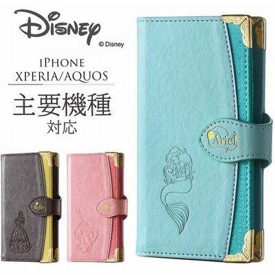 Xperiaケース Disneyの通販 5 376件の検索結果 Lineショッピング