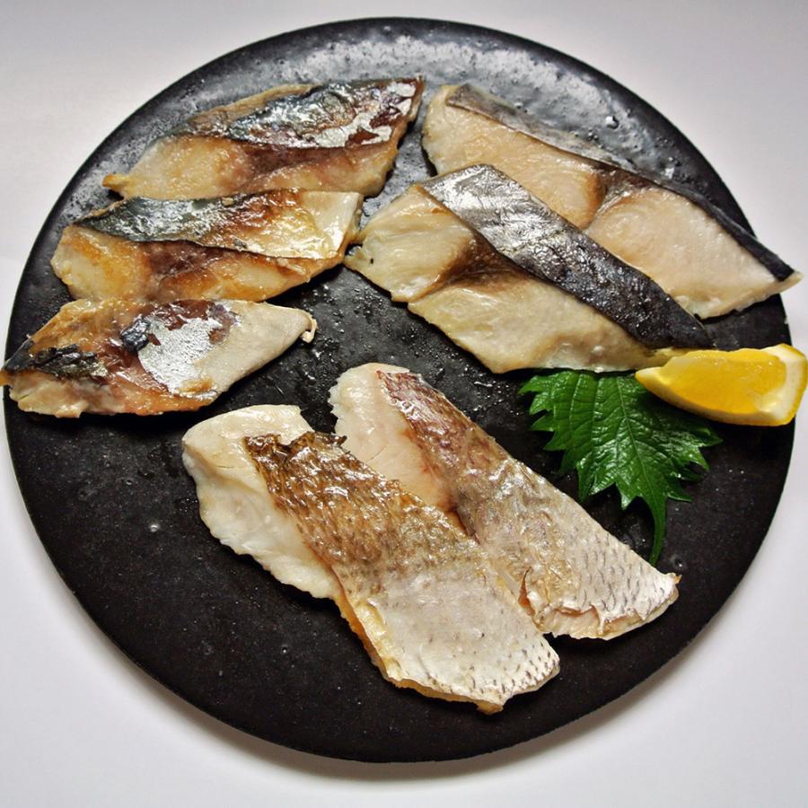 国産魚 骨取り 薩摩の灰干し 3種6パック   お取り寄せ お土産 ギフト プレゼント 特産品 お歳暮 おすすめ  