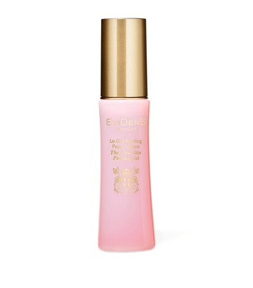 Evidens de Beauté The New Skin Peeling Gel