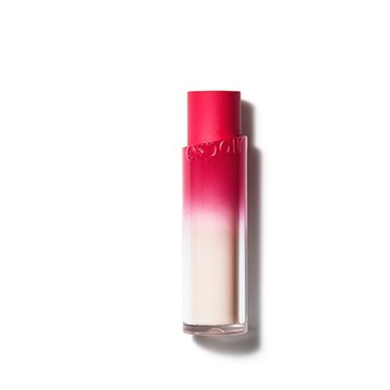 espoir 光澤唇膏_#03 Cranberry 3g