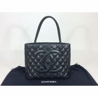 CHANELトートバッグの通販 3,599件の検索結果 | LINEショッピング