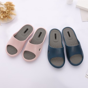 【維諾妮卡】E加E乳膠進化拖鞋-多尺寸多色可選