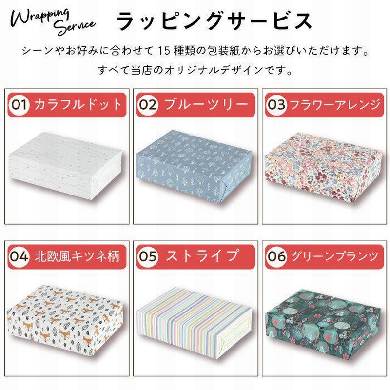 クレパス タオルギフト フェイスタオル 2枚・ウォッシュタオル 1枚・タオルハンカチ 2枚 サクラクレパスタオル 誕生日 入園祝い 出産祝い プレゼント  プチギフト 通販 LINEポイント最大0.5%GET | LINEショッピング