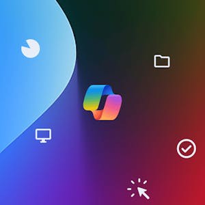 Microsoft Copilot: Your Everyday AI Companion