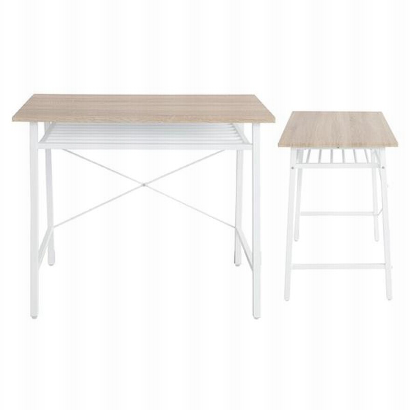 テーブル・机 lily Lily 】ダイニングテーブル単品 150cm ／180cm【ダイニング