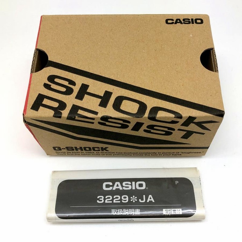 楽天市場】【プレミア商品】CASIOカシオ【G-SHOCK】Gショック