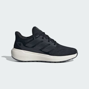 【adidas 愛迪達】 ULTIMASHOW 2.0 跑鞋 運動鞋 慢跑鞋 女 IE8904