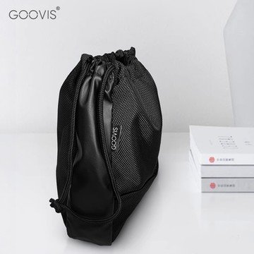 GOOVIS 收納袋