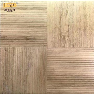 【臺灣公司 可打統編】免運 木紋磚 美式木纹砖地砖仿实木地板砖卧室阳台仿古砖瓷砖50防滑6片一箱 可開發票 全館六折 工廠現貨直銷 新品特價 c1082