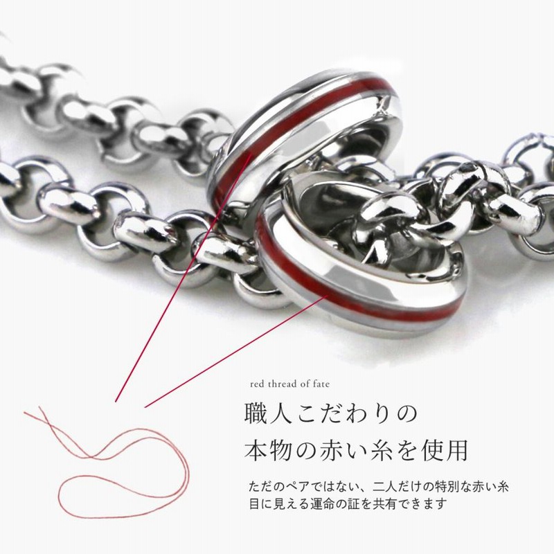 本真珠淡水バロックパールメタリック紫系s925ネックレスBEN421