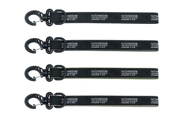 多件優惠 Matchwood military label keyholder 鑰匙圈 掛飾 鑰匙