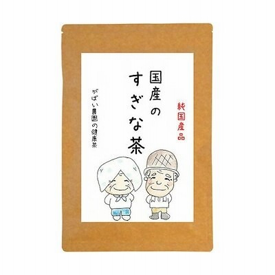すぎな茶 2g40包すぎな茶/すぎな茶 国産/すぎな茶/スギナ茶/スギナ茶 ティーバッグ/すぎな茶 無農薬/健康茶