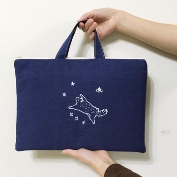 電腦包加料中心