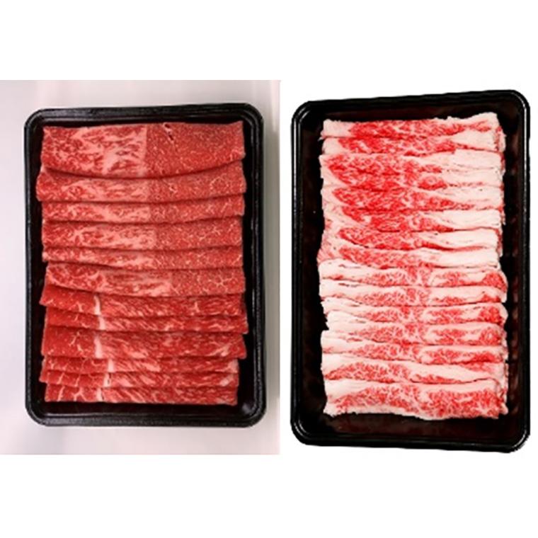 佐賀牛すき焼き 220ｇ（モモ・バラ） 牛肉   お取り寄せ お土産 ギフト プレゼント 特産品 お歳暮 おすすめ  