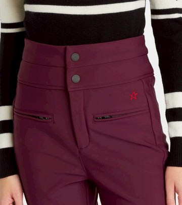 Perfect Moment Aurora high-rise ski pants