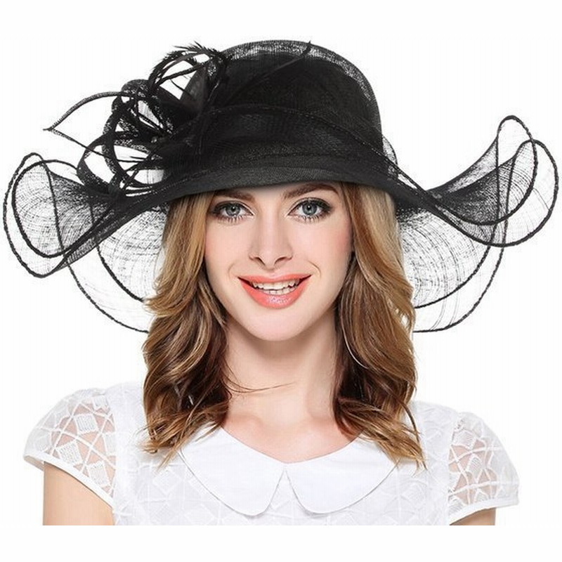 ハットレディースuvカット折りたたみ帽子つば広日焼け防止uv日焼け対策日よけ帽子uv対策綿麻アウトドアレジャー 通販 Lineポイント最大get Lineショッピング