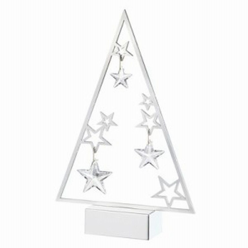 スワロフスキー Swarovski クリスマスツリー ディスプレイ オーナメント 通販 Lineポイント最大1 0 Get Lineショッピング