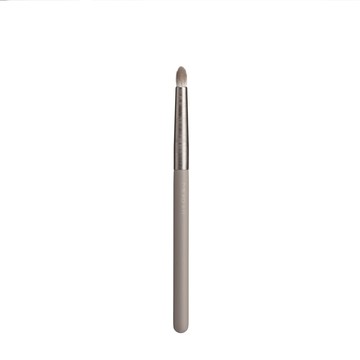MEKO 維納斯妝藝拉絲紋錐形細節眼影刷-S11 EC096 現貨