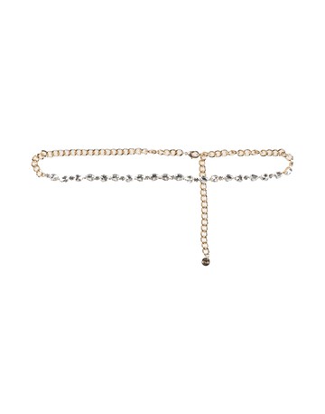 CAVALLI CLASS Belts - Item 31078185