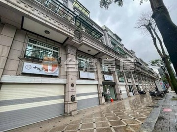 八德區  大湳  東勇街   G04  八德交流道｜桃園市八德區東勇街