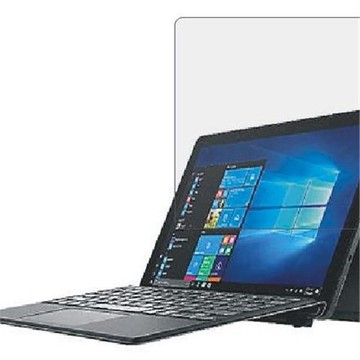 適用戴爾dell 5285鋼化膜貼膜防爆鋼化膜5290防藍光防藍光屏幕膜