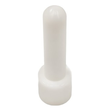 Betty's 焙蒂絲 直角塔模壓棒 RP0004  12 x 4cm  1支