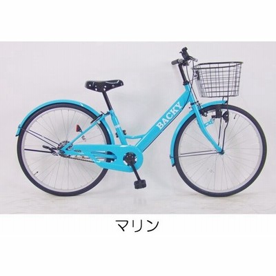 24インチ ジュニア 自転車の通販 156件の検索結果  LINEショッピング