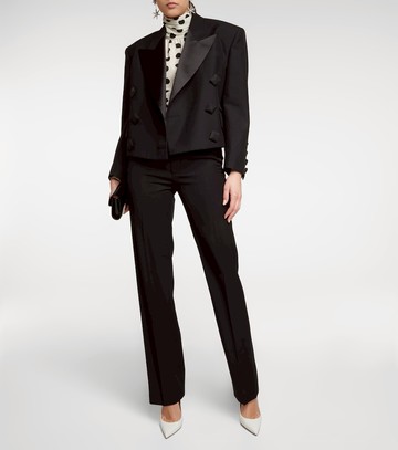 Christian Louboutin Kate nappa pumps